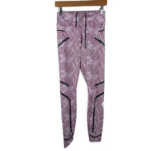 Adidas x‎ Stella McMartney TruePurpose Gym Legging